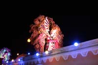 Krewe-of-Endymion-2019-007437