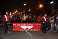 Krewe-of-Endymion-2019-007439