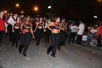 Krewe-of-Endymion-2019-007440