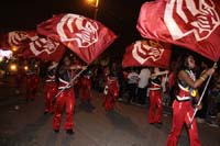 Krewe-of-Endymion-2019-007442