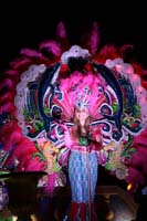 Krewe-of-Endymion-2019-007443