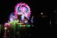 Krewe-of-Endymion-2019-007444