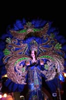 Krewe-of-Endymion-2019-007445