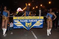 Krewe-of-Endymion-2019-007446