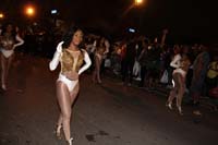 Krewe-of-Endymion-2019-007447