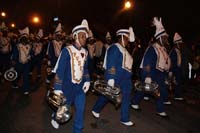 Krewe-of-Endymion-2019-007448