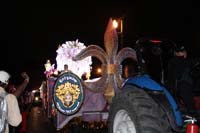 Krewe-of-Endymion-2019-007449