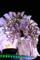 Krewe-of-Endymion-2019-007450