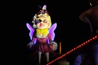 Krewe-of-Endymion-2019-007451