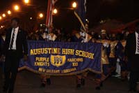 Krewe-of-Endymion-2019-007452