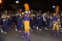 Krewe-of-Endymion-2019-007453