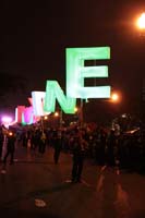 Krewe-of-Endymion-2019-007454