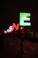 Krewe-of-Endymion-2019-007455