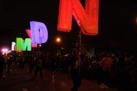 Krewe-of-Endymion-2019-007456