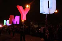 Krewe-of-Endymion-2019-007457