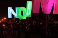 Krewe-of-Endymion-2019-007458