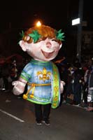 Krewe-of-Endymion-2019-007459