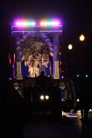 Krewe-of-Endymion-2019-007460