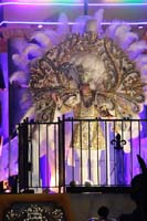 Krewe-of-Endymion-2019-007461