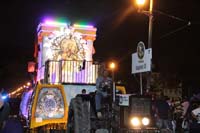 Krewe-of-Endymion-2019-007462