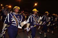 Krewe-of-Endymion-2019-007464