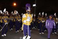 Krewe-of-Endymion-2019-007465