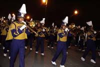 Krewe-of-Endymion-2019-007466