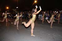 Krewe-of-Endymion-2019-007468