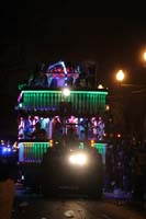 Krewe-of-Endymion-2019-007469