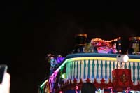 Krewe-of-Endymion-2019-007472