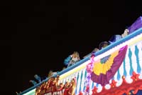 Krewe-of-Endymion-2019-007475