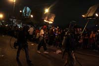 Krewe-of-Endymion-2019-007479