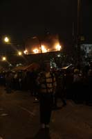 Krewe-of-Endymion-2019-007480