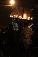 Krewe-of-Endymion-2019-007482