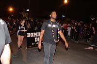 Krewe-of-Endymion-2019-007484