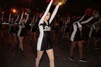 Krewe-of-Endymion-2019-007485