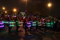 Krewe-of-Endymion-2019-007487