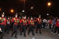 Krewe-of-Endymion-2019-007488