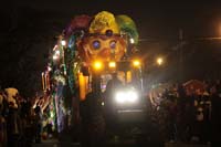 Krewe-of-Endymion-2019-007489