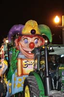 Krewe-of-Endymion-2019-007490
