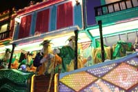 Krewe-of-Endymion-2019-007492