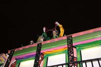 Krewe-of-Endymion-2019-007494