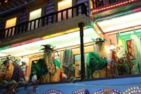 Krewe-of-Endymion-2019-007495