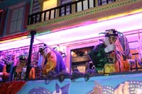 Krewe-of-Endymion-2019-007496