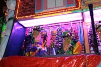 Krewe-of-Endymion-2019-007497