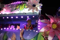 Krewe-of-Endymion-2019-007535