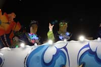 Krewe-of-Endymion-2019-007665