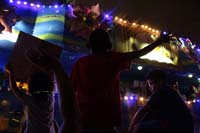 Krewe-of-Endymion-2019-007728