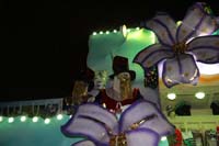 Krewe-of-Endymion-2019-007741