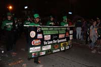 Krewe-of-Endymion-2019-007750